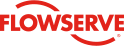 Logo Flow