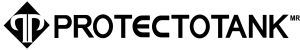 Logo Protectotank
